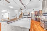 225 Colson Drive - Photo 11