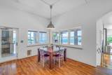 225 Colson Drive - Photo 12