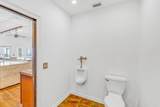 225 Colson Drive - Photo 13