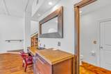 225 Colson Drive - Photo 14