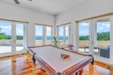 225 Colson Drive - Photo 15
