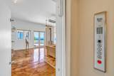 225 Colson Drive - Photo 16