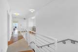 225 Colson Drive - Photo 17