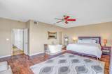225 Colson Drive - Photo 18