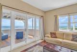 225 Colson Drive - Photo 20