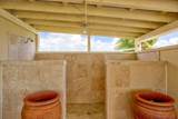 225 Colson Drive - Photo 22