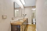 225 Colson Drive - Photo 23