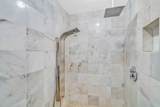 225 Colson Drive - Photo 24