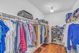 225 Colson Drive - Photo 26