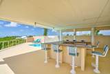 225 Colson Drive - Photo 30