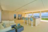 225 Colson Drive - Photo 31