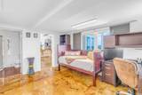 225 Colson Drive - Photo 38