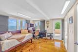 225 Colson Drive - Photo 39