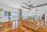 225 Colson Drive - Photo 4