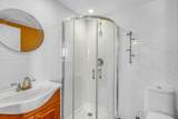 225 Colson Drive - Photo 40
