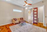 225 Colson Drive - Photo 41