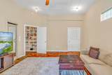 225 Colson Drive - Photo 42