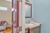 225 Colson Drive - Photo 43