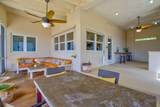 225 Colson Drive - Photo 44