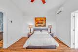 225 Colson Drive - Photo 47