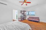 225 Colson Drive - Photo 48