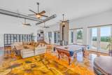 225 Colson Drive - Photo 5