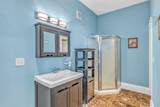 225 Colson Drive - Photo 51