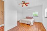 225 Colson Drive - Photo 52