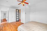 225 Colson Drive - Photo 53