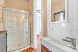 225 Colson Drive - Photo 54