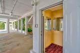 225 Colson Drive - Photo 56