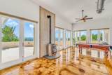 225 Colson Drive - Photo 6
