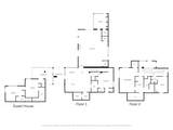 225 Colson Drive - Photo 71