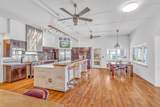 225 Colson Drive - Photo 8