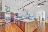 225 Colson Drive - Photo 9