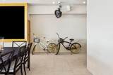 82719 Old Highway - Photo 102