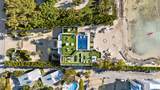 82719 Old Highway - Photo 13