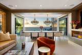 82719 Old Highway - Photo 15