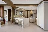 82719 Old Highway - Photo 18