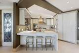 82719 Old Highway - Photo 19