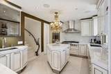 82719 Old Highway - Photo 20