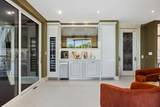 82719 Old Highway - Photo 24
