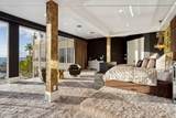 82719 Old Highway - Photo 27