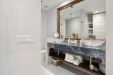 82719 Old Highway - Photo 46