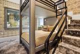 82719 Old Highway - Photo 48