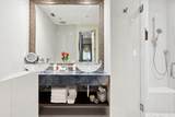 82719 Old Highway - Photo 49