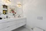 82719 Old Highway - Photo 56