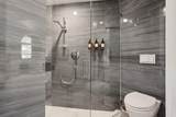 82719 Old Highway - Photo 59