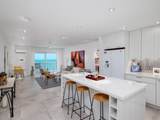 2601 Roosevelt Boulevard - Photo 1