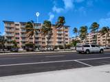 2601 Roosevelt Boulevard - Photo 20